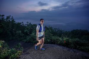 BIB: 
                            <button type="button" onclick="openModal(24814771)" class="btn btn-primary btn-sm float-right btn-popup" data-toggle="modal" data-target=".modal-high-quality">
                        <i class="fas fa-shopping-cart"></i> Add to Cart
                    </button>
                                            <button type="button" onclick="isThisMe(24814771, true)" class="btn btn-success btn-sm float-right btn-popup btn-isme hidden" data-toggle="tooltip" data-placement="bottom" title="นี่คือรูปของคุณใช่ไหม คลิกที่นี่เพื่อเอาเข้าอัลบั้ม">
                        <i class="fas fa-plus"></i> Add to album
                    </button>
                    <button type="button" onclick="isThisMe(24814771, false)" class="btn btn-warning btn-sm float-right btn-popup btn-isnotme hidden">
                        <i class="fas fa-ban"></i> Remove from album
                    </button>